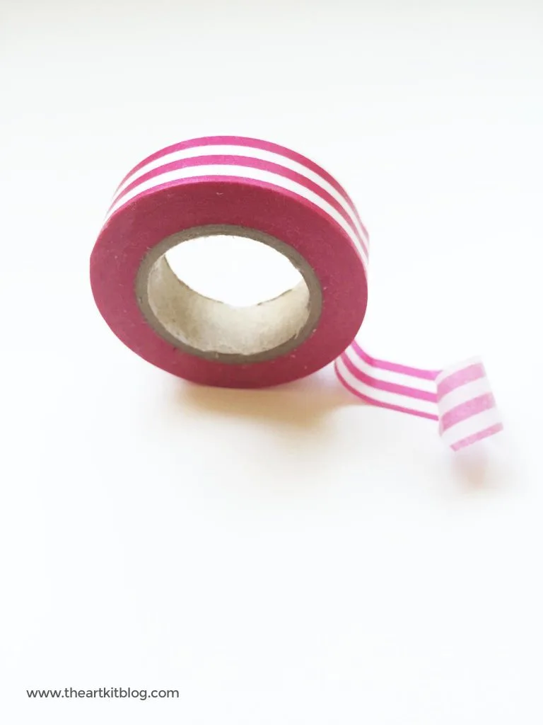 10 Fun Ways to Practice Scissor Skills - Cutting Practice for Kids at @theartkit www.theartkitblog.com