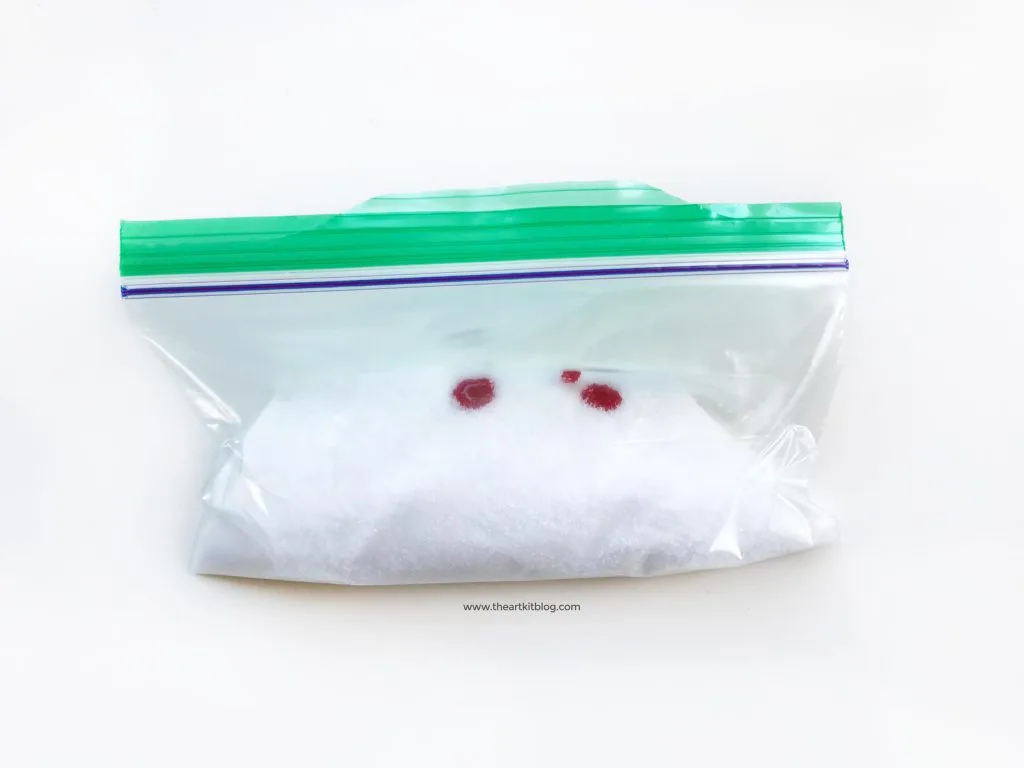 valentines day writing tray free printable hearts letter practice salt tray