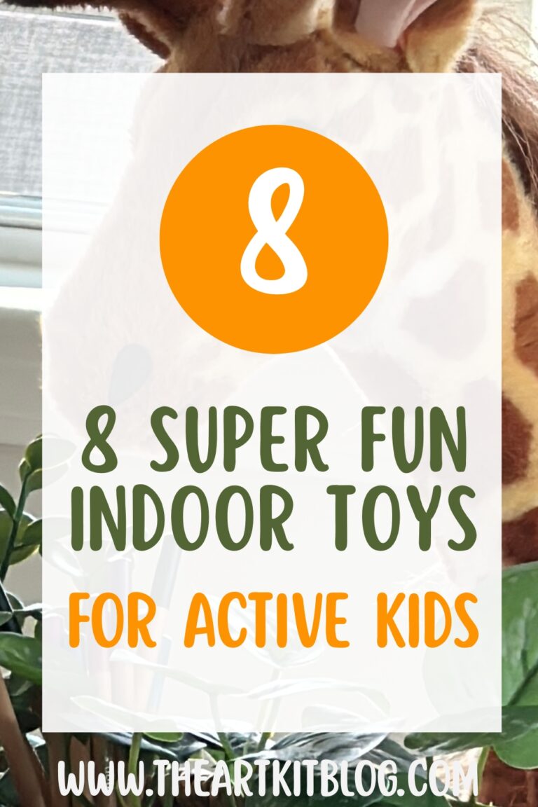 8-fun-toys-indoor-active-kids