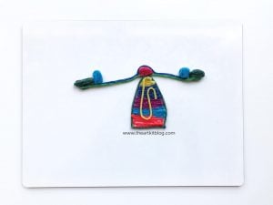 sensory theraplay box review subscription box
