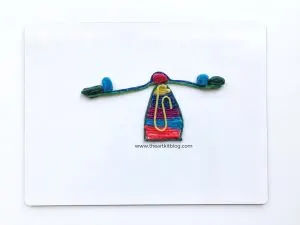 sensory theraplay box review subscription box