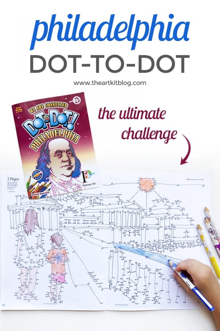 dot to dot philadelphia book review facebook timberdoodle