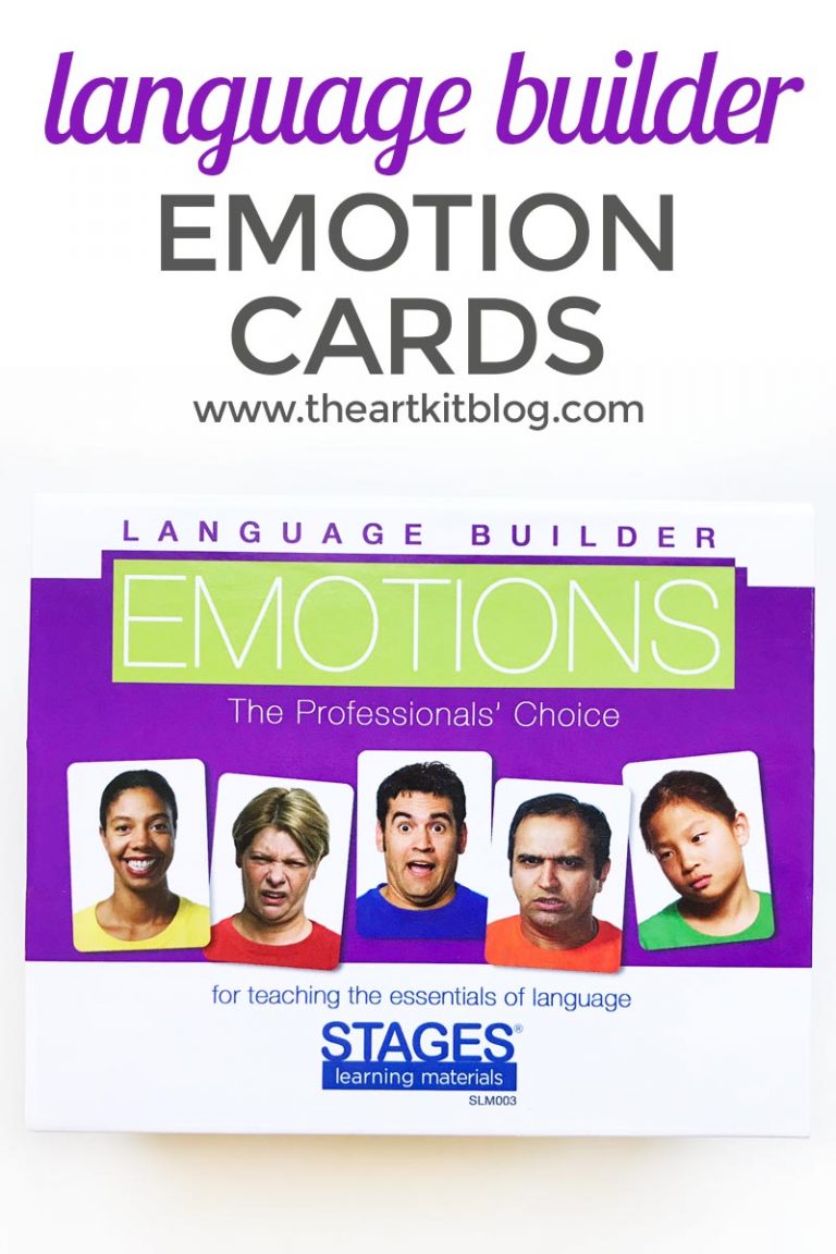 emotions-cards-review-timberdoodle