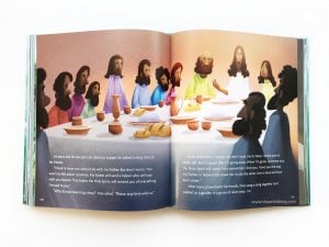 the-spirit-of-god-illustrated-bible-book-kids-review
