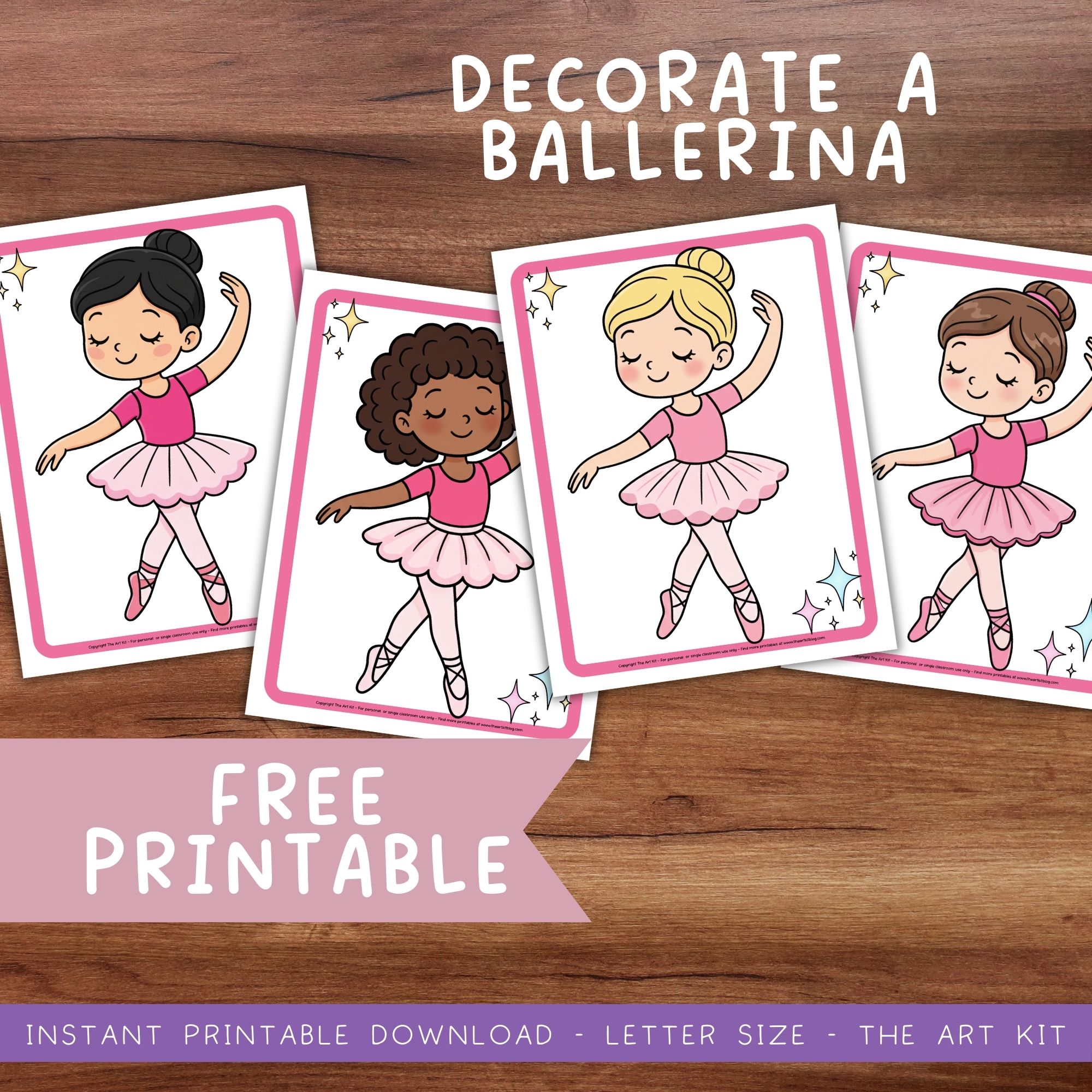 lets-decorate-ballerina-playdough-mats
