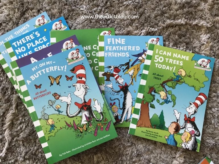 dr-seuss-learning-library3