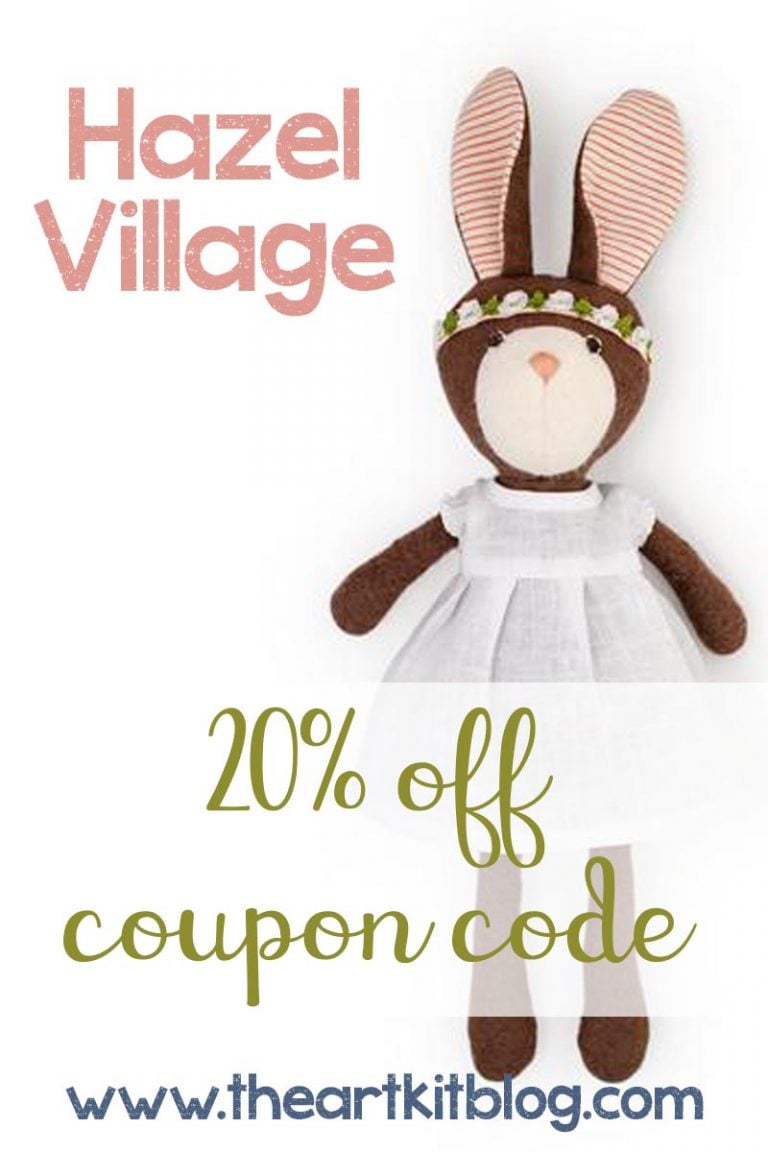 Discount
