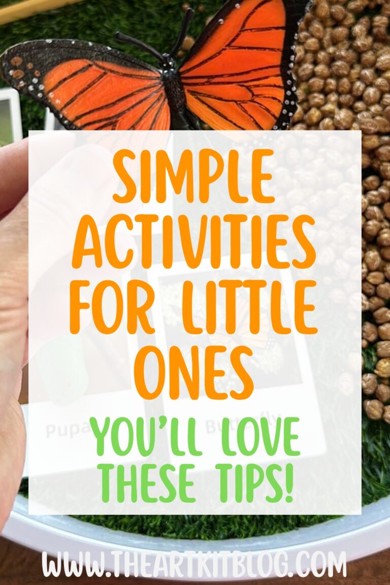 how-to-keep-toddlers-busy-activities-for-preschoolers