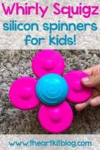Whirly-Squigz-review-timberdoodle-spinner-sensory-kids-PINTEREST