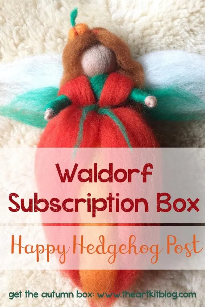 a-happy-hedgehog-post-autumn-fall-box-waldorf-subscription-box-2