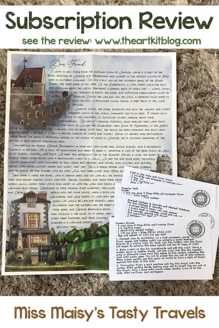 miss-maisys-tasty-travels-subscription-review-letter-PINTEREST