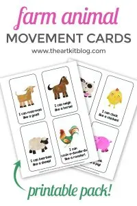 farm-animal-movements-cards-pinterest-printable