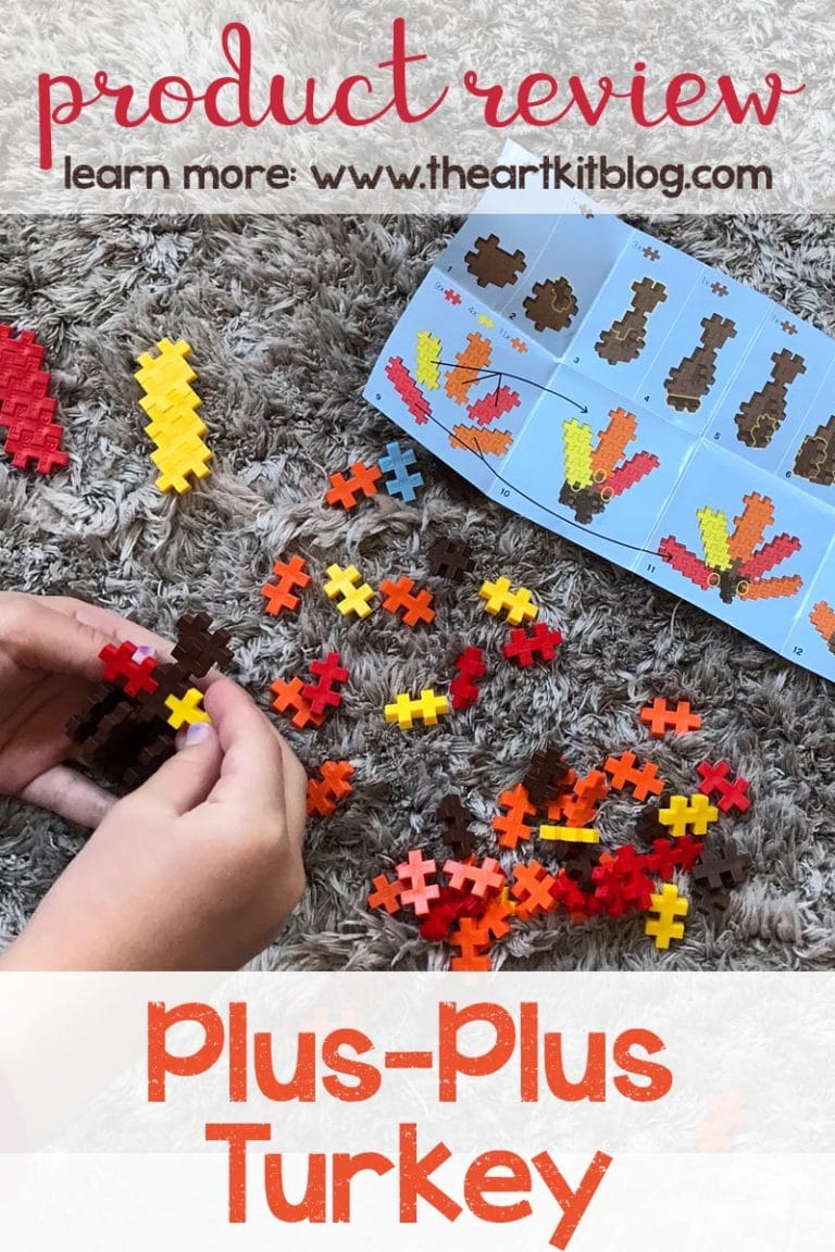 plus-plus-turkey-review-timberdoodle-pinterest