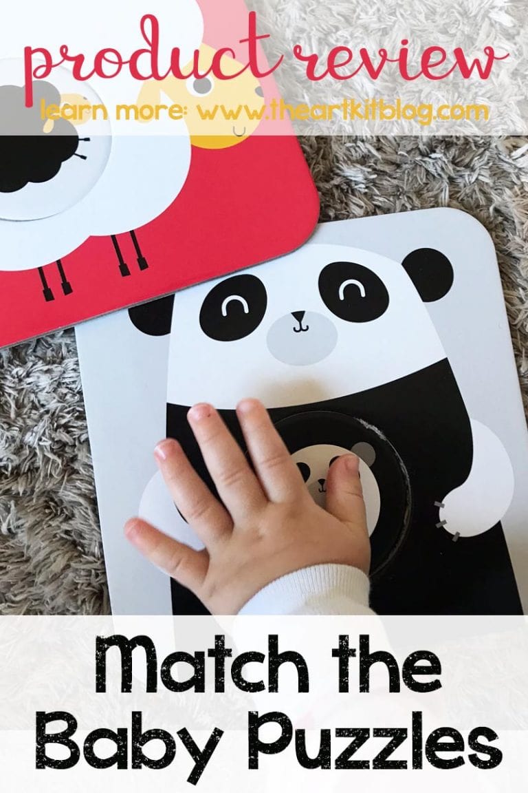 timberdoodle-match-the-baby-puzzles-review-pinterest