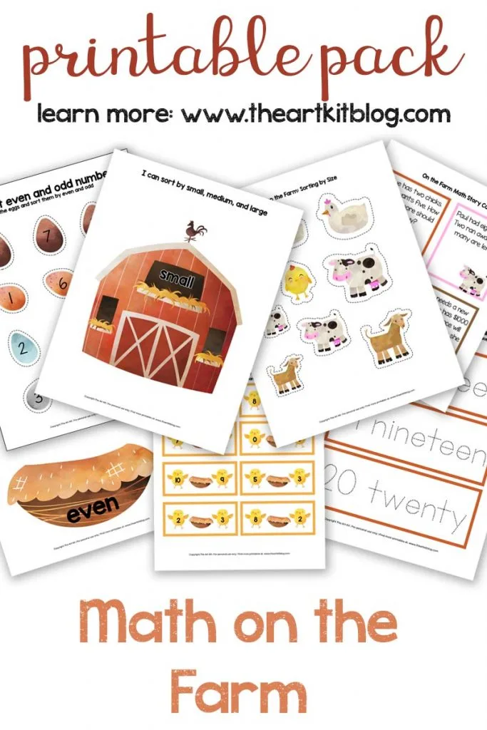 math-on-the-farm-pinterest