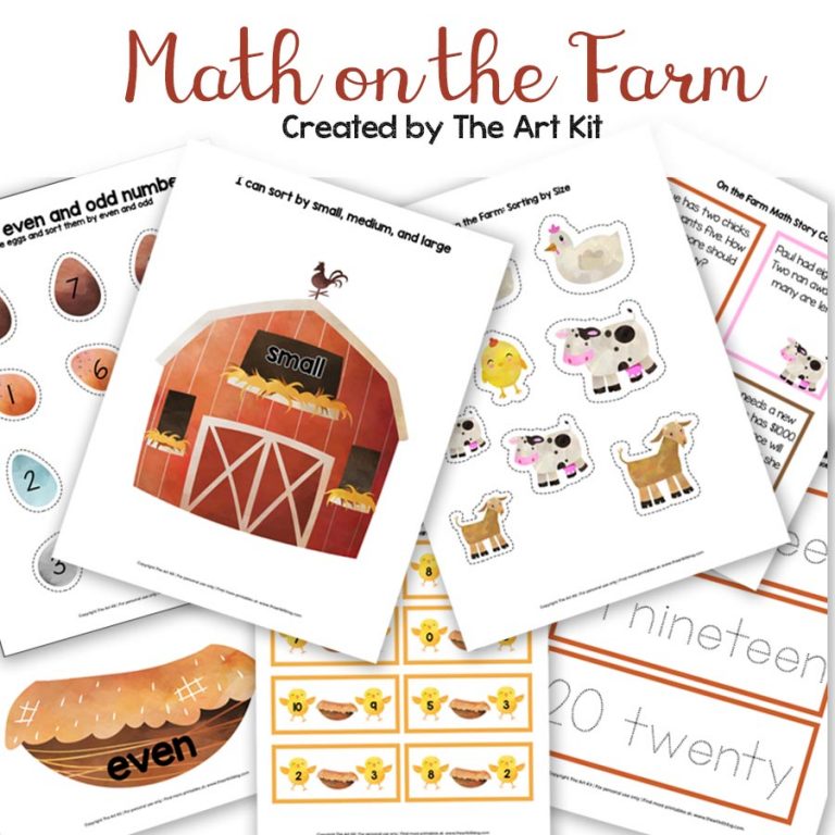 Ice Cream Cone Alphabet Match Up Printable Cards - Instant Download ...