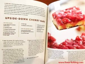 thrive-market-einkorn-flour-cookbook