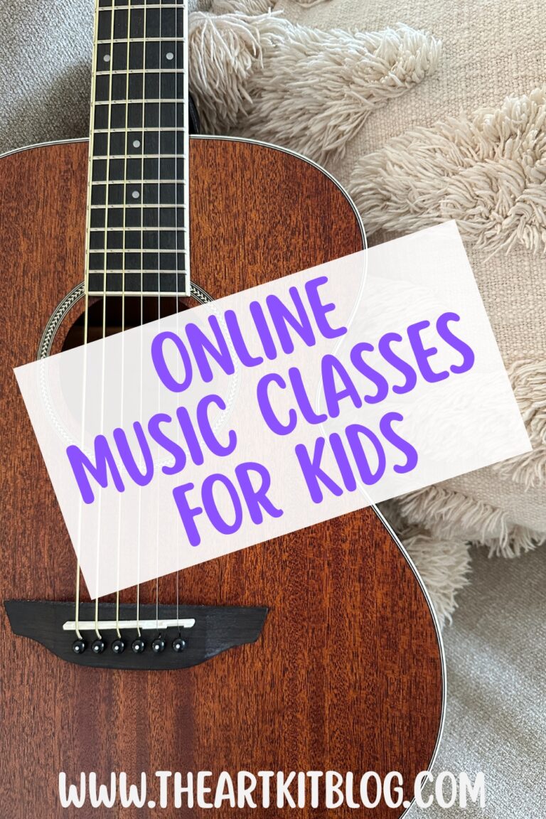online-music-classes-kids (1)