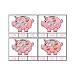 coin-counting-printable - The Art Kit