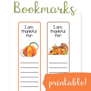 Bookmarks Archives - The Art Kit