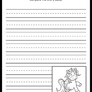 Creative Writing Archives - The Art Kit