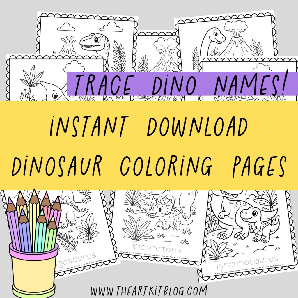 dinosaur-worksheets-kids