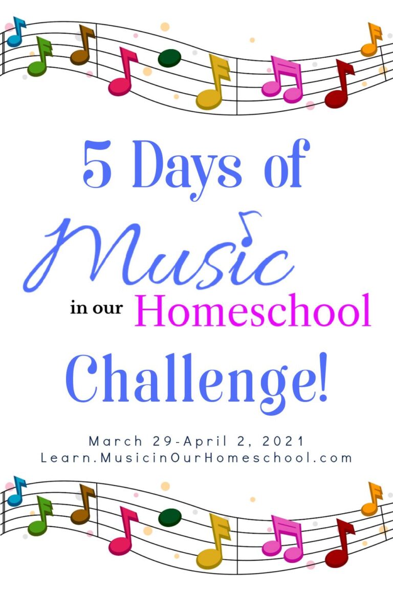 five-days-music-homeschool-challenge