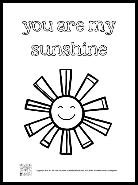 sun-coloring-page-preview