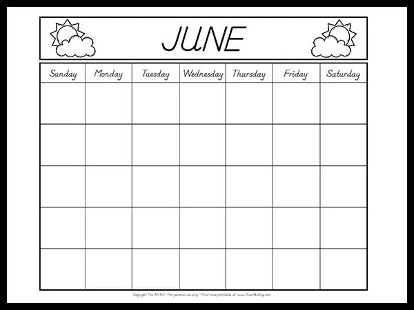 Spanish Taco Tuesday Activity BUNDLE with Editable Game Templates