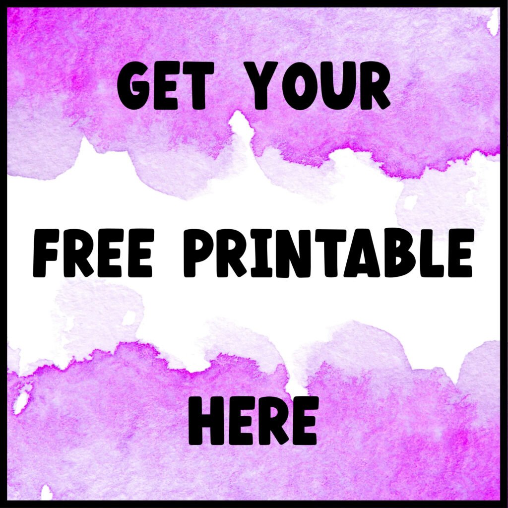get your free printable here