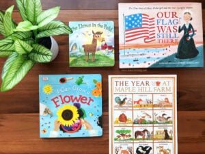 book outlet 10 coupon code review haul