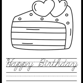 Holidays Archives - The Art Kit