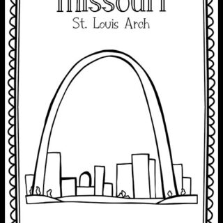 Missouri Archives - The Art Kit