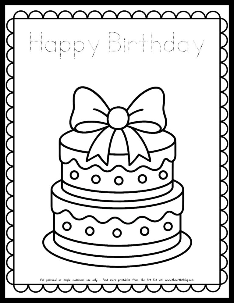 happy-birthday-coloring-page-bow-printable-dot copy