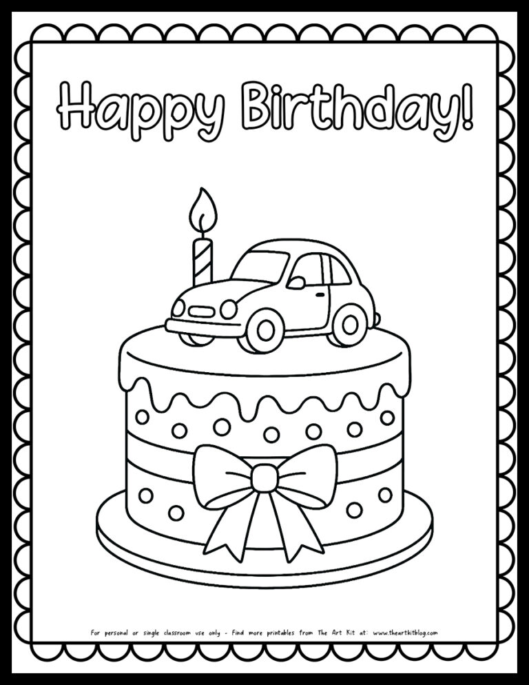 happy-birthday-coloring-page-car-printable copy
