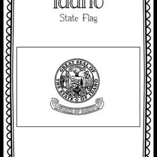 Idaho Archives - The Art Kit
