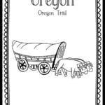 Oregon Archives - The Art Kit