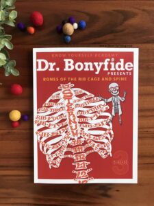 dr bonyfide book review the art kit 12 copy