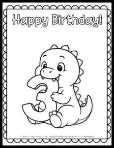 happy-birthday-3-dinosaur-coloring-page-the-art-kit copy
