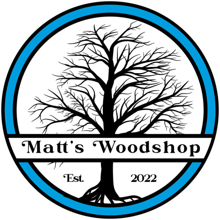 matt's woodshop woodturning videos
