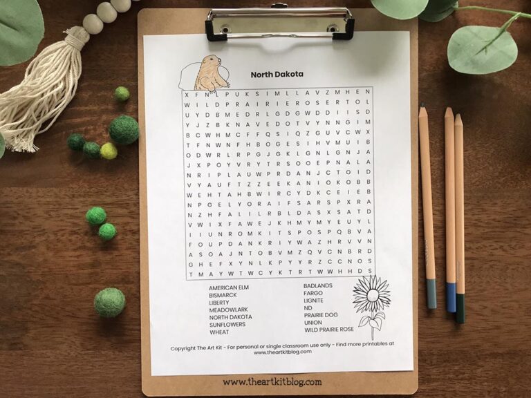 north-dakota-state-wordsearch-coloring-page-printable-1-1