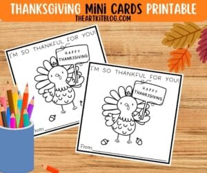 thanksgiving-mini-cards-printable-the-art-kit