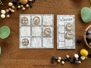 dinosaur-tic-tac-toe-printable-game-kids_the-art-kit-1