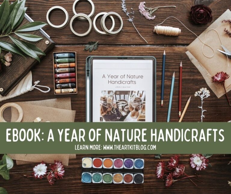 harbor-and-sprout-ebook-year-of-nature-handicrafts