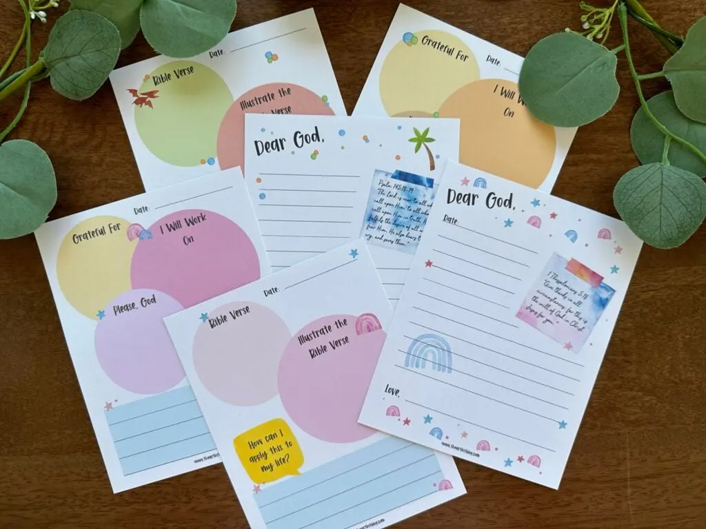 Prayer Journals_The Art Kit 14