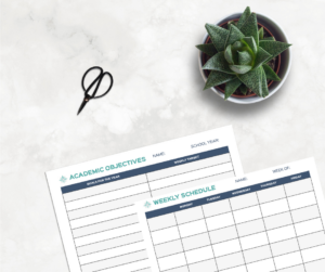free-homeschool-planner-editable-printable