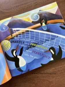 word fun book timberdoodle review the art kit 12