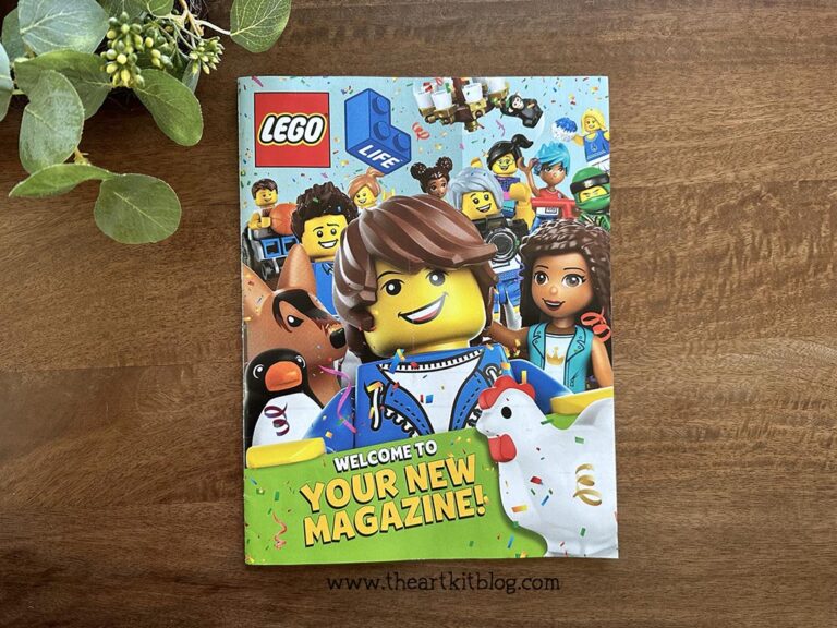 lego-magazine-the-art-kit