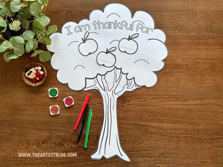 gratitude-tree-paper-craft-printable_the-art-kit-2