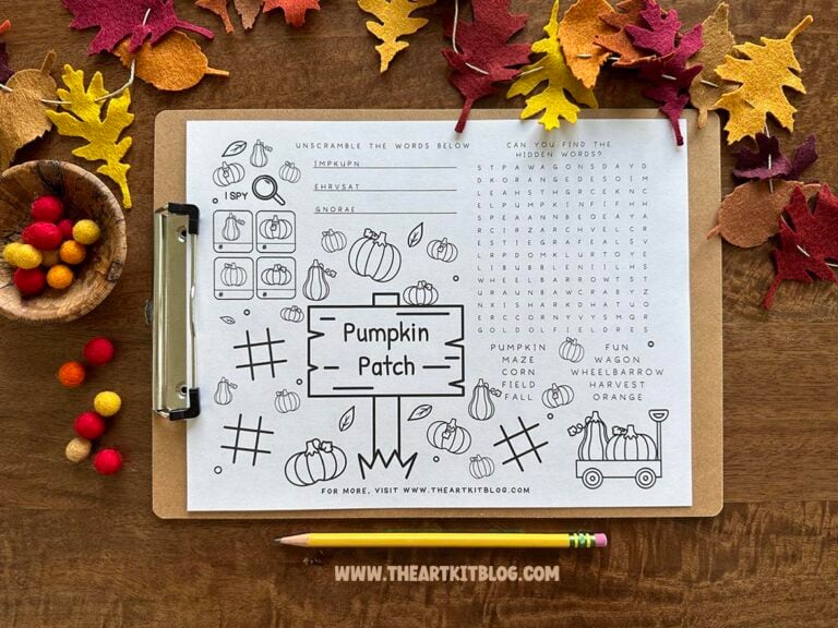 pumpkin-patch-printable-activity-placemat_the-art-kit-3